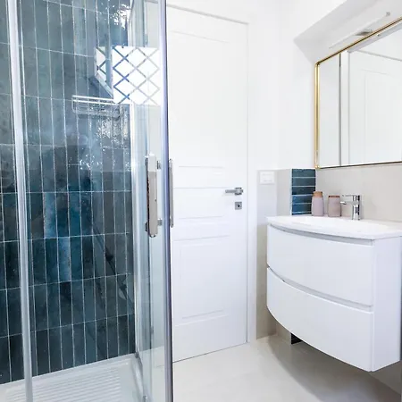 Porta Pia Zeno 53 روما