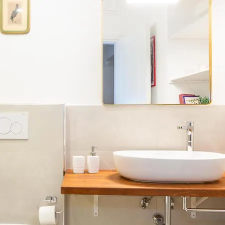 Porta Pia Zeno 53 روما