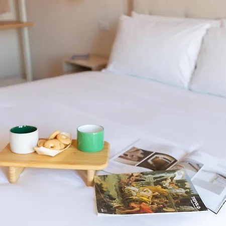 Porta Pia Zeno 53 روما