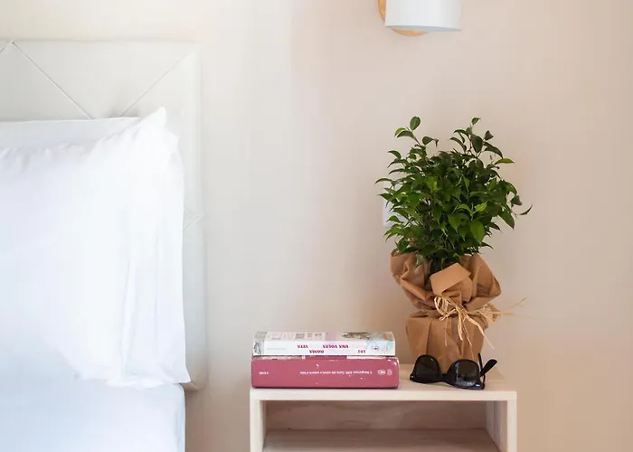 Porta Pia Zeno 53 Апартаменты Рим