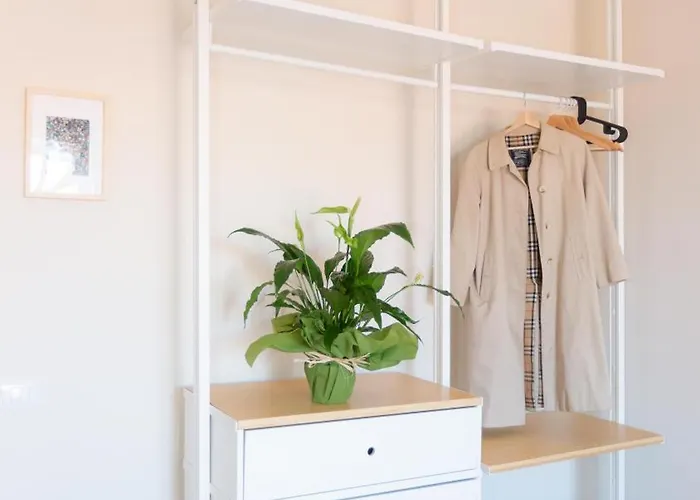 Porta Pia Zeno 53 * Рим