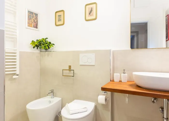 Porta Pia Zeno 53 * Рим